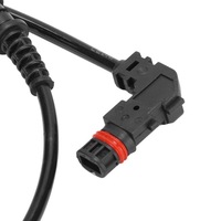 фото thumb №15, Датчик швидкості dla -benz