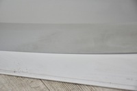 фото thumb №7, Крышка багажника задняя задняя skoda yeti lift la7w