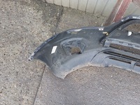 фото thumb №7, Mitsubishi asx lift 12-16 бампер перед передний pdc sprysk 6400f649zz