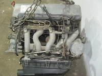 фото thumb №9, Mercedes w124 e 250d двигатель 602.912 om602 дизель