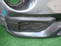 фото thumb №10, Bmw x1 f48 15- бампер передний перед