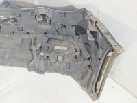 Mercedes c klasa w203 бампер перед передний 197 с Разборки, фото thumb