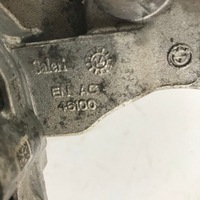 фото thumb №5, Насос wody 2.0t b48a20a bmw f48 f39 f55 2381337