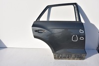 фото thumb №1, Vw t-roc дверь