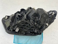 фото thumb №12, Bmw i 1 f20 рестайлінг повний led чорний 8739572-01 фара передня права eu