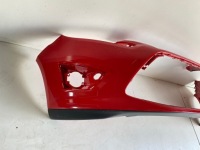 Бампер перед передний ford c-max ii mk2 10-15 Недорого, фото thumb