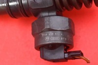 фото thumb №9, Інжектор насос-форсунка 038130073h vw sharan 1 i 1.9 tdi 90 km 00-03