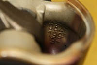 фото thumb №7, Поршень шатун шатун s6 c6 5.2fsi 07lae bxa