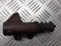 фото thumb №1, Циліндр зчеплення toyota auris e15 1.6 vvti