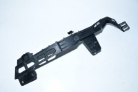 Купить Направляющая кронштейн фара левый перед 13368880 opel astra iv ''j'', фото thumb
