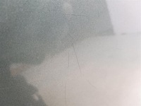 фото thumb №10, Капот hyundai accent ii 2002-2005 lift код лакофарбового покриття zg зелений