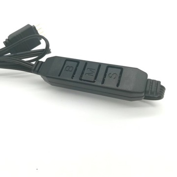 SATA ARGB 5V 3-контактный КОНТРОЛЛЕР ВЕНТИЛЯТОРА THERMALRIGHT