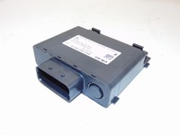 фото thumb №1, Модуль регулировки напряжения 8k0959663b audi a5 8t