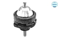 фото thumb №2, Meyle 300 221 2011 подшипниковый узел двигателя