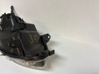 Renault twingo 2 ii лампа перед передняя левая europa 271527-00 с Разборки, фото thumb