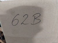 фото thumb №7, Реле bmw 8373700 61368373700