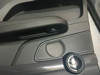 фото thumb №4, Mini cooper countryman f60 обшивки комплект