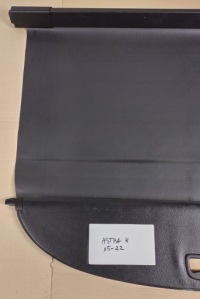 Opel astra k 15-22 kombi шторка багажника Недорого, фото thumb