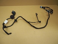 фото thumb №1, Електропроводка двері правий лівий задня citroen c5 iii