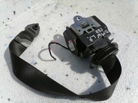 фото thumb №1, Pas безпеки лівий перед bmw 7 e65