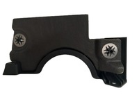 фото thumb №1, Двигатель komponent - mazda 3 bp mazda cx-30 dm hf01102w0