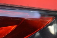 фото thumb №11, Права фара зад задня gs2a-51150 mazda 6 2 ii gh універсал 07-12