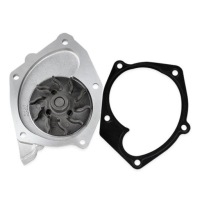фото thumb №15, Schaeffler ina 530 0638 30 насос водяна + комплект ремінь грм