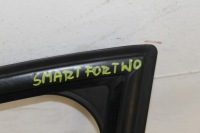 фото thumb №2, Механизм рамка дверь левый перед smart forfour 04-