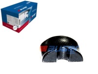 фото thumb №1, Разъём strzemienia рессора iveco eurotrakker stralis auger