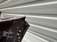 фото thumb №11, Bmw x7 g07 18r- бампер задняя задний задняя pdc