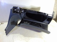 фото thumb №1, Бардачок mercedes w211