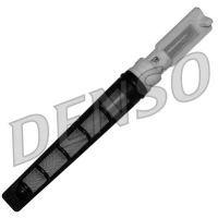 Dve10010/den насадка дроссельная denso Цена, фото thumb