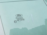 фото thumb №7, Стекло дверь перед as2m3240 c-max mk2 grand