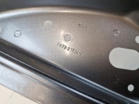 фото thumb №10, Land rover discovery l550 дверь передние правое перед fk72-21724-a