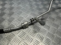 фото thumb №4, Bmw i3 труба шланг кондиціонера 9291277