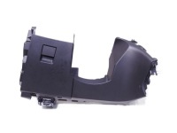 фото thumb №1, Бардачок opel оригинальный номер 13237929