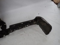 фото thumb №11, Dodge ram v 1500 19- бампер задня задній 68451020aa