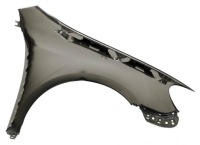 Крыло do volkswagen golf vi variant 09-13 Доставка, фото thumb