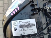 фото thumb №16, Bmw g g30 g31 фара права перед передня адаптивний 4997
