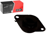 фото thumb №1, Подушка двигателя renault laguna espace vel satis 1.6 1.8 1.9dci 2.0