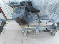 фото thumb №1, Opel grandland x 17r- лонжерон ліва fatruch лівий перед чверть