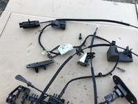 фото thumb №5, Трос ручка двері розсувних transit custom