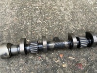 фото thumb №9, Вал mimośrodowy bmw e87 e85 e90 e60 e90 2.3i 2.5i 2.8i 3.0i n52 7515868