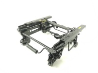 фото thumb №4, Основа сидіння правий задня kia sedona 2001-2005