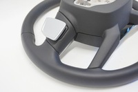 фото thumb №11, Воздуховод audi a6 c8 4k 4k0419091c лепестки переключения