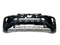 фото thumb №1, Mitsubishi eclipse cross бампер перед 2017-2021 r