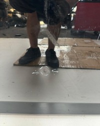 фото thumb №6, Renault talisman двері праве перед передні 16r