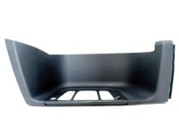 фото thumb №1, Новый oryginlany подножка нижний подножка подножка подножка volvo fl 6