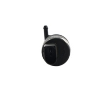 фото thumb №9, Smart roadster 452 помпа склоомивача передній скла q0010765v002