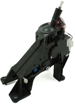 фото thumb №1, Домкрат коробки коробки передач полуавтомат smart fortwo